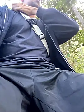 dantedesirexx online show from September 10, 9:25 pm