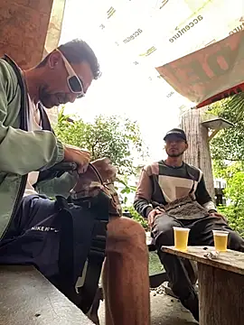 dantedesirexx online show from February 18, 8:49 pm