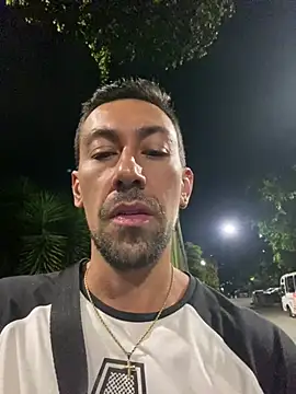 dantedesirexx online show from March 8, 4:12 am