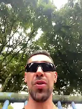 dantedesirexx online show from March 7, 7:05 pm