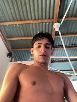 dantedesirexx online show from March 22, 4:04 pm