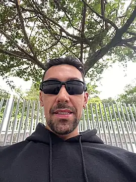 dantedesirexx online show from September 27, 6:03 pm