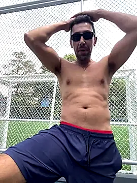 dantedesirexx online show from October 3, 3:35 pm