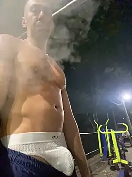 dantedesirexx online show from March 13, 5:00 am