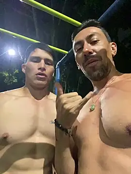 dantedesirexx online show from March 5, 3:18 am