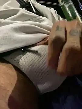 dantedesirexx online show from March 10, 5:00 am