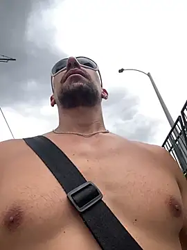 dantedesirexx online show from March 18, 4:28 pm