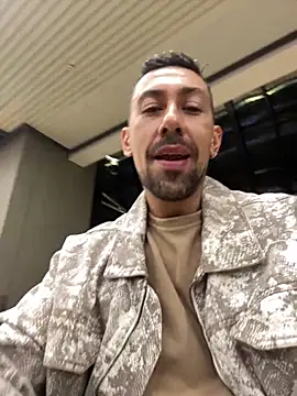 dantedesirexx online show from March 6, 3:01 am