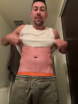 dantedesirexx online show from April 7, 10:33 pm