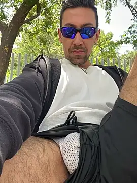 dantedesirexx online show from October 2, 4:32 pm