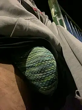 dantedesirexx online show from February 18, 3:10 am