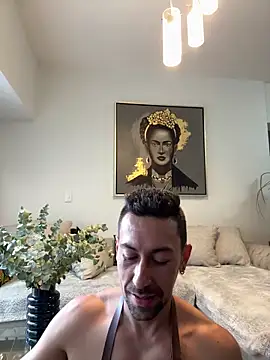 dantedesirexx online show from March 12, 9:19 pm