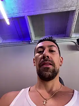 dantedesirexx online show from February 19, 5:54 pm