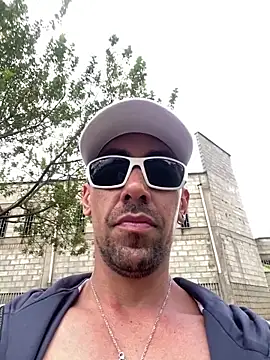 dantedesirexx online show from February 27, 9:04 pm