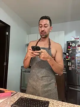 dantedesirexx online show from March 18, 9:59 pm