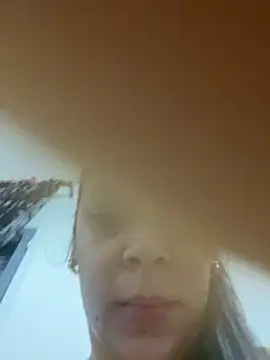 DINA-FOX online show from January 30, 2:47 pm