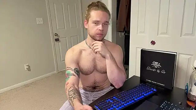 DaddydayDrinkzz online show from March 12, 4:13 pm