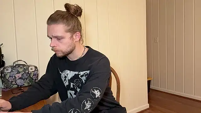 DaddydayDrinkzz online show from December 5, 2:32 am