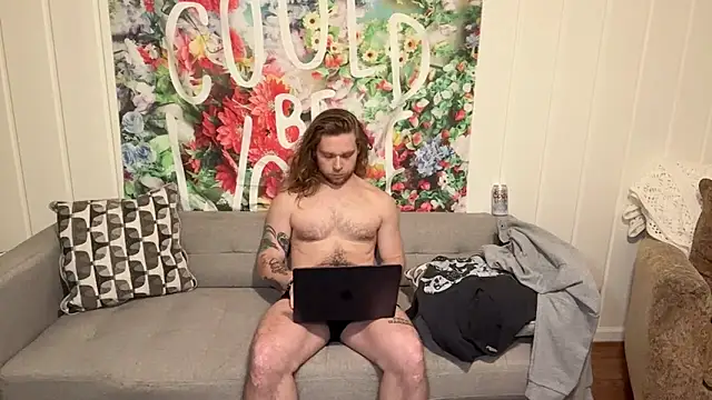 DaddydayDrinkzz online show from May 16, 6:01 am