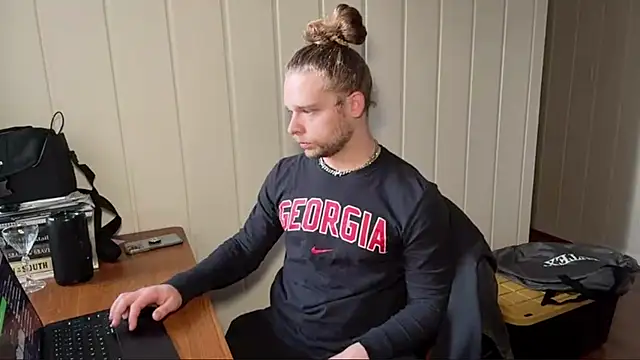 DaddydayDrinkzz online show from December 3, 9:58 pm