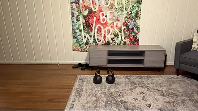 DaddydayDrinkzz online show from December 16, 5:22 am