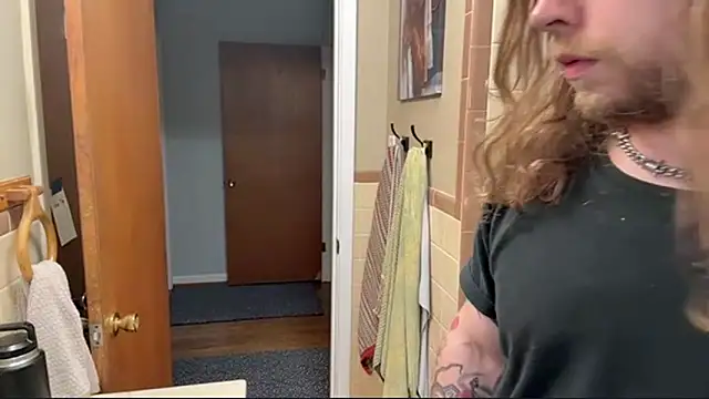 DaddydayDrinkzz online show from May 21, 5:27 am