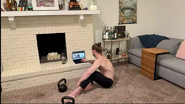 DaddydayDrinkzz online show from December 3, 7:49 am