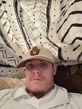 devinshd online show from November 17, 6:56 pm