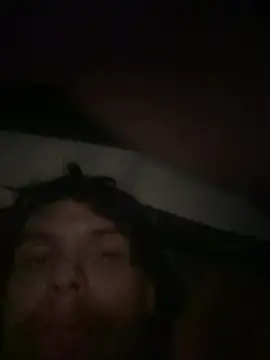 devinshd online show from July 2, 8:31 am