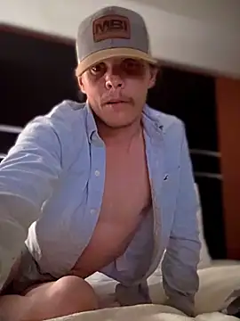 devinshd online show from February 22, 2:03 am