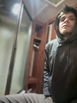 devinshd online show from April 19, 11:00 am