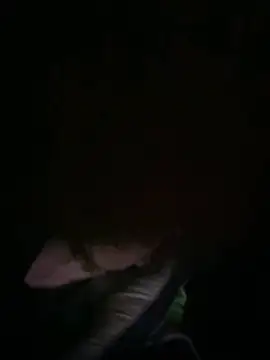 devinshd online show from May 14, 2:08 am