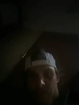 devinshd online show from May 11, 11:44 am