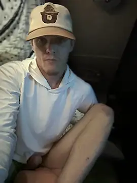 devinshd online show from December 22, 12:44 am