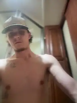 devinshd online show from April 12, 3:10 am