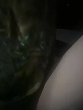 devinshd online show from July 4, 4:19 am