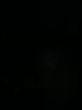 devinshd online show from April 21, 5:14 am