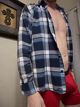 Snapshot of devinshd chatting on December 2, 4:15 pm devinshd online show from December 2, 4:15 pm