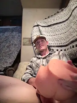 devinshd online show from November 29, 4:23 am