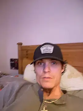 Snapshot of devinshd chatting on January 30, 8:01 am devinshd online show from January 30, 8:01 am