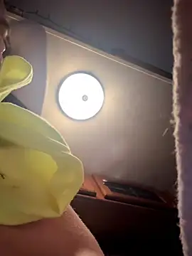 devinshd online show from April 5, 6:09 am