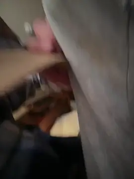 devinshd online show from March 13, 5:29 pm