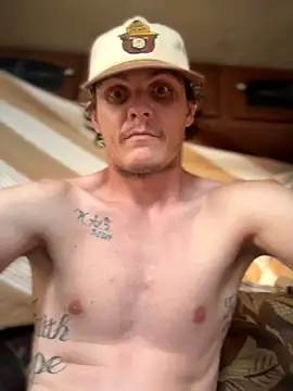 devinshd online show from April 2, 6:25 pm