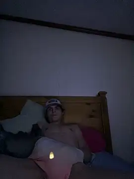 Snapshot of devinshd chatting on February 20, 1:40 pm devinshd online show from February 20, 1:40 pm