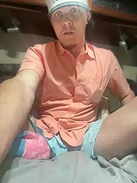 devinshd online show from June 15, 5:40 am