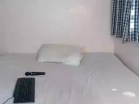 Crystal x ebony online show from October 25, 4:22 am