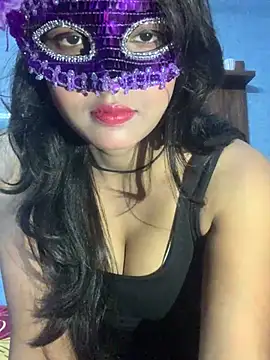 Snapshot of Rihana_Baby chatting on February 14, 5:36 pm Rihana Baby online show from February 14, 5:36 pm