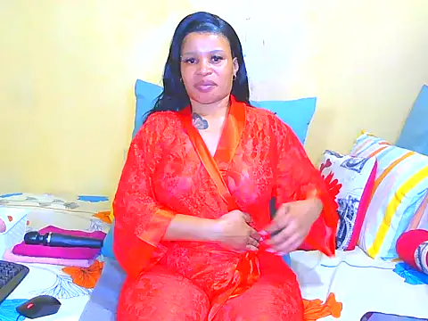 Down to earth girl online show from February 8, 12:08 am