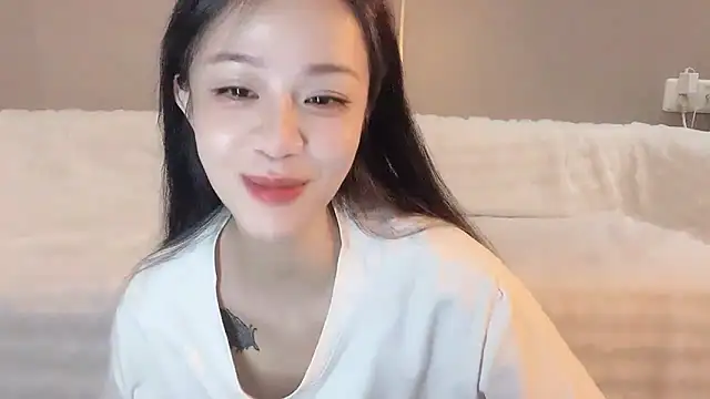 peel online show from November 27, 4:46 am