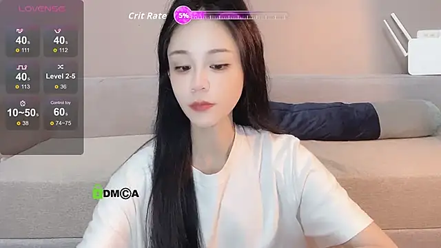 peel online show from October 28, 6:34 am